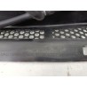 Recambio de torpedo para peugeot partner furgoneta/monovolumen (k9) 1.5 bluehdi 100 referencia OEM IAM 9816604380  