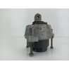 Recambio de soporte motor para bmw 5 touring (f11) 535 d referencia OEM IAM 6777371  