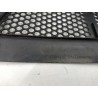 Recambio de torpedo para peugeot partner furgoneta/monovolumen (k9) 1.5 bluehdi 100 referencia OEM IAM 9816604380  