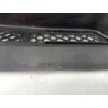 Recambio de torpedo para peugeot partner furgoneta/monovolumen (k9) 1.5 bluehdi 100 referencia OEM IAM 9816604380  
