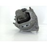 Recambio de soporte motor para bmw 5 touring (f11) 535 d referencia OEM IAM 6777371  