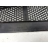 Recambio de torpedo para peugeot partner furgoneta/monovolumen (k9) 1.5 bluehdi 100 referencia OEM IAM 9816604380  