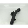 Recambio de tubo presion turbocompresor para citroën c4 cactus 1.2 puretech 130 referencia OEM IAM   