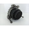 Recambio de soporte motor para bmw 5 touring (f11) 535 d referencia OEM IAM 6777371  