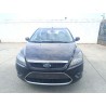 ford focus ii (da_, hcp, dp) del año 2009