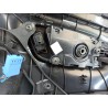Recambio de guarnecido puerta delantera izquierda para seat leon (5f1) 1.4 tsi referencia OEM IAM 5F4867011A  