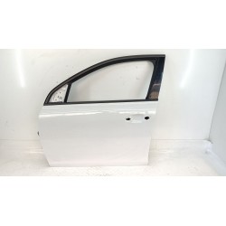 PUERTA DELANTERA IZQUIERDA 1610102080 
