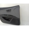Recambio de guarnecido puerta delantera izquierda para seat leon (5f1) 1.4 tsi referencia OEM IAM 5F4867011A  