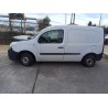 renault kangoo express (fw0/1_) del año 2019