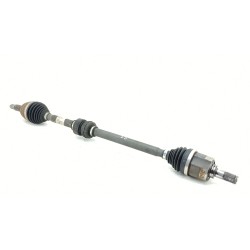 TRANSMISION DELANTERA DERECHA 49501G4100 