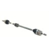 Recambio de transmision delantera derecha para kia ceed tourer (cd) 1.0 t-gdi referencia OEM IAM 49501G4100  