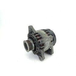ALTERNADOR 0986040641 