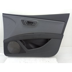 GUARNECIDO PUERTA DELANTERA DERECHA 5F4867012A 