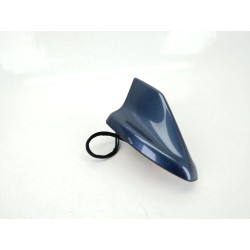 BASE DE ANTENA HS7T19K351BB5JCT 