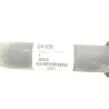 Recambio de transmision delantera derecha para kia ceed tourer (cd) 1.0 t-gdi referencia OEM IAM 49501G4100  