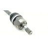 Recambio de transmision delantera derecha para kia ceed tourer (cd) 1.0 t-gdi referencia OEM IAM 49501G4100  