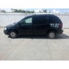 chrysler voyager iv (rg, rs) del año 2005