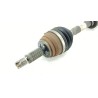 Recambio de transmision delantera derecha para kia ceed tourer (cd) 1.0 t-gdi referencia OEM IAM 49501G4100  