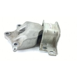 SOPORTE MOTOR IZQUIERDO A236 