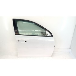 PUERTA DELANTERA DERECHA 1610102180 