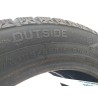 Recambio de neumatico para fruehauf super 55 super 55 referencia OEM IAM 195551691H  
