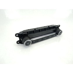 SISTEMA AUDIO / RADIO CD LJ6T18K811CA 