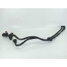 Recambio de tubo para bmw 5 touring (f11) 535 d referencia OEM IAM 850943302  
