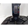 Recambio de neumatico para fruehauf super 55 super 55 referencia OEM IAM 195551691H  