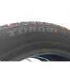 Recambio de neumatico para fruehauf super 55 super 55 referencia OEM IAM 195551691H  