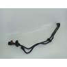 Recambio de tubo para bmw 5 touring (f11) 535 d referencia OEM IAM 850943302  