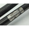 Recambio de tubo para bmw 5 touring (f11) 535 d referencia OEM IAM 850943302  