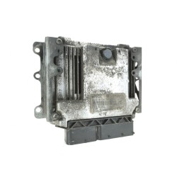 CENTRALITA MOTOR UCE 55200396 