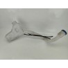 Recambio de deposito limpia para citroën c4 cactus 1.2 puretech 130 referencia OEM IAM 9801973680  