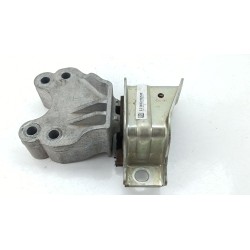 SOPORTE MOTOR DERECHO A236 