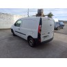 renault kangoo express (fw0/1_) del año 2019