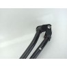 Recambio de tubo para bmw 5 touring (f11) 535 d referencia OEM IAM 850943302  