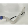Recambio de deposito limpia para citroën c4 cactus 1.2 puretech 130 referencia OEM IAM 9801973680  