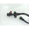 Recambio de tubo para bmw 5 touring (f11) 535 d referencia OEM IAM 850943302  