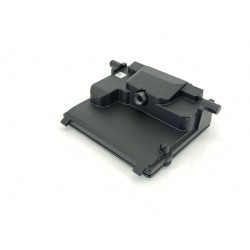 CAMARA VISION FRONTAL LV4T19H406CE 