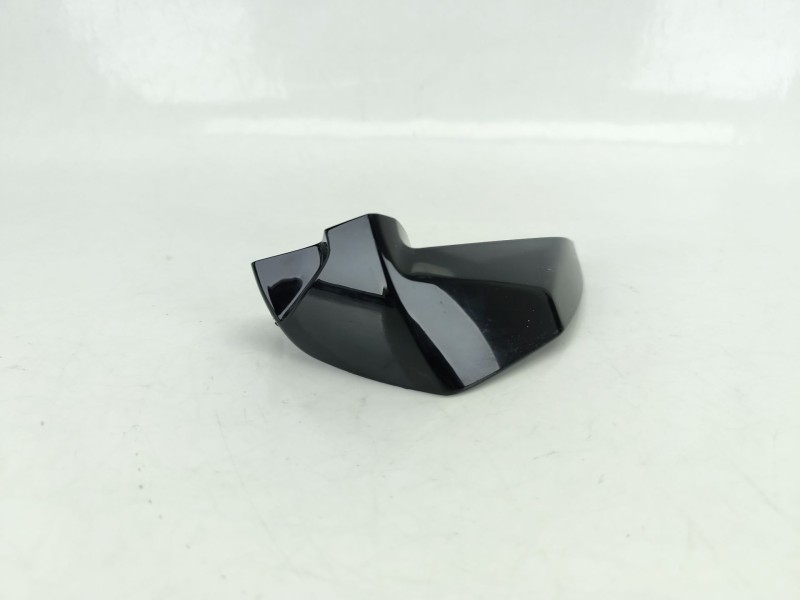 Recambio de moldura para peugeot 508 sw ii (fc_, fj_, f4_) 2.0 bluehdi 160 referencia OEM IAM 9816228377  