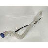 Recambio de deposito limpia para citroën c4 cactus 1.2 puretech 130 referencia OEM IAM 9801973680  