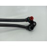 Recambio de tubo para bmw 5 touring (f11) 535 d referencia OEM IAM 850943302  