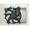 Recambio de electroventilador para citroën c4 cactus 1.2 puretech 130 referencia OEM IAM 9801666680  
