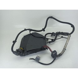 CABLEADO ELECTRICO 8513456 