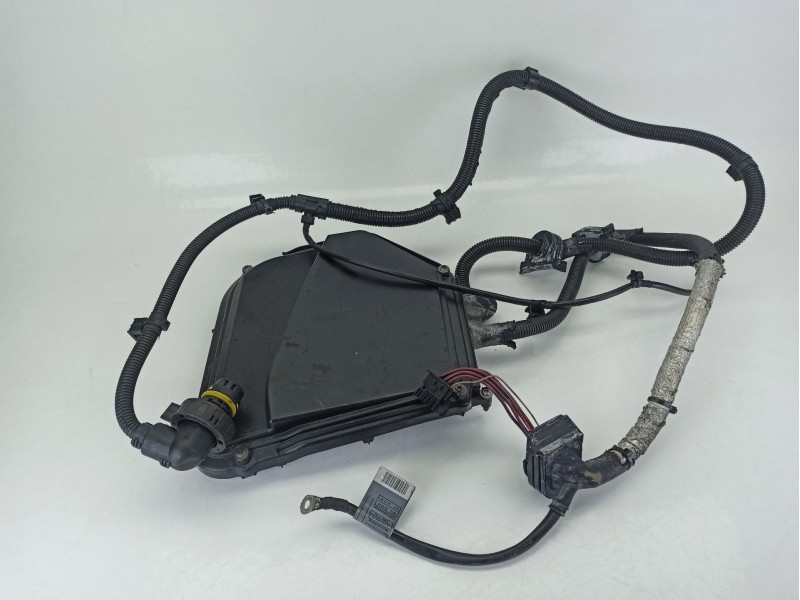 Recambio de cableado electrico para bmw 5 touring (f11) 535 d referencia OEM IAM 8513456  