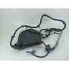 Recambio de cableado electrico para bmw 5 touring (f11) 535 d referencia OEM IAM 8513456  