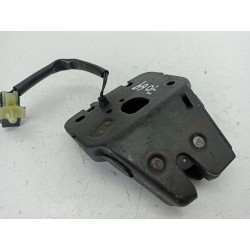 CERRADURA MALETERO / PORTON 60684648 