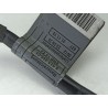 Recambio de cableado electrico para bmw 5 touring (f11) 535 d referencia OEM IAM 8513456  