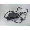 Recambio de cableado electrico para bmw 5 touring (f11) 535 d referencia OEM IAM 8513456  