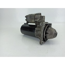 MOTOR ARRANQUE 0001115021 